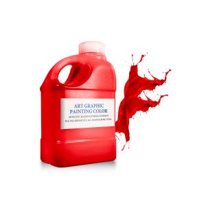 China Eyebrow Microblading Permanent Makeup Pigments 1 Liter / Bottle on sale