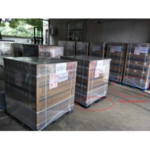 Higher Rejection Polyamide Brackish Water Membrane Low Energy RO Membrane