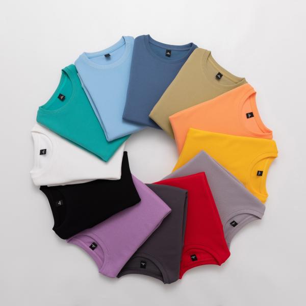 FODARLLOY Fashion Vintage Hoodie OEM Streetwear Essentials Oversize Unisex Pull Coat Men's Hoodies Pullover Red