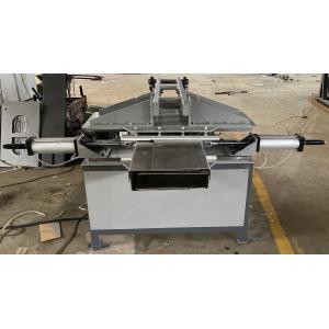 Sofa Cushion Covering Filling Machine Width Have 400-900 And 600-1000mm For