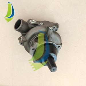 3803403 Water Pump For M11 Excavator