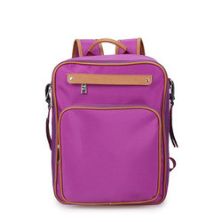 Multifunctional Baby Bag Waterproof Travel Backpack Business Shell Mummy Diaper