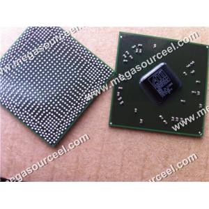 Quality Computer IC Chips RG8265GL SL6PT Computer GPU CHIP INTEL for sale