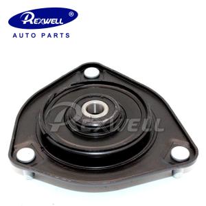 VKDC 85003 T Korean Car Suspension Shock Absorber Strut Mount For Hyundai Cupe