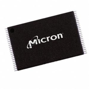 Quality NAND512R3A2SN6F Memory IC Chip for sale