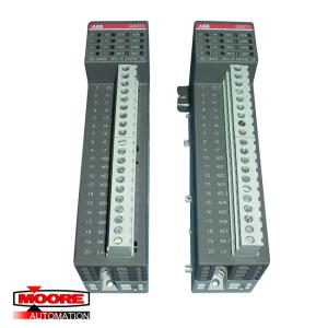 DX571 1TNE968902R2302 ABB Digital I/O Module