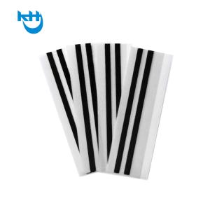 Customizable SMT Double Splice Tape 4mm With Superior Adhesion