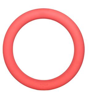 Unisex 10LB Weighted Yoga Pilates Ring 12" Diameter Custom Color