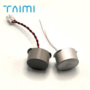 Ultrasonic distance measurement Automotive Parking Assist Sensors Enclose