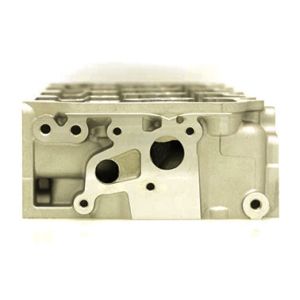 LBZ Cylinder Head for GM CHEVROLET Silverado Kodiak Express GMC Sierra 2500HD