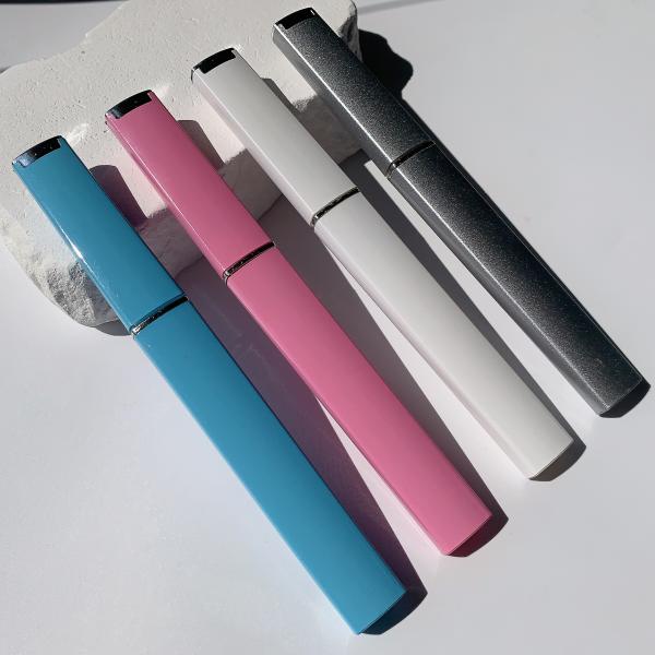 High Quality Cleaner Brush Mini Nail Dust Brush for Acrylic Nails Art Dust