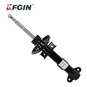 China Mercedes Benz E-Class E212 two wheel drive ordinary assembly front pillar shock absorber hydraulic shock absorber on sale