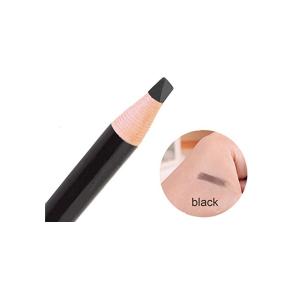 Eyebrow Pencil Long Lasting Waterproof Cosmetic Permanent Makeup Accessories