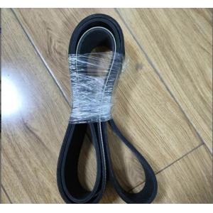 China 24208621 IR Industrial High-Duty Air Compressor Belt Used Oil Separator Component for Efficient Operation Industrial Spare on sale