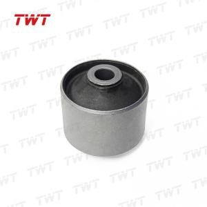 TWT 48702-60140 Suspension Bushing for Lateral Control Arm 48702-60130 45513