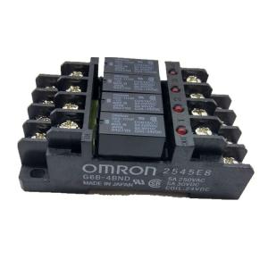 Quality Relay PTF11A new and 100% Original Ready to Ship for sale