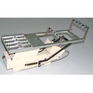 SAMSUNG SM STICK FEEDER VIBRATORY FEEDER