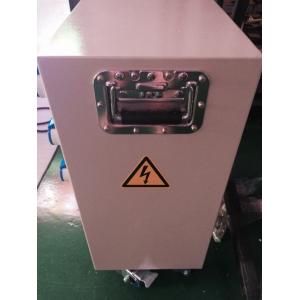 RGB video led display for logo/brand advertising indoor led screens rental stage