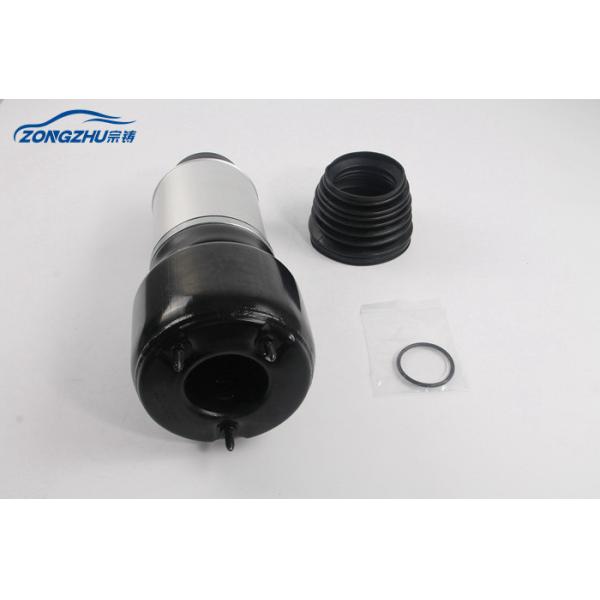 Mercedes Benz E Class W211 Air Supension Spring E240 E230 E260 E300 2113206013 Front