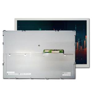 10.1 inch Brightness 500Cd/m² 1280x800 TCG101WXLPAANN-AN20 Kyocera TN LCD