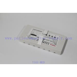 Mindray TE7 LI24I002A Monitoring Battery Lithium Ion Cell