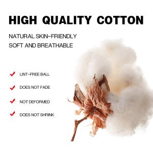 Unisex Adults Seasonal Pick Heat Transfer Printing Logo Campus Fashion