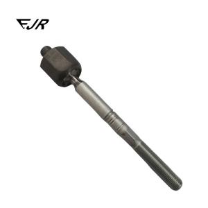Car Fitment Maserati 2017 Steering Rack Inner Pull Rod For Ghibli And Quattropor