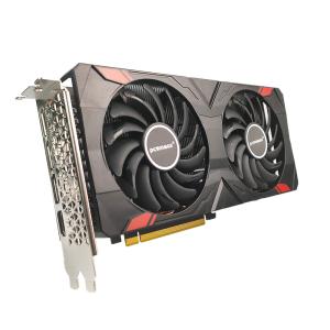 China PCWINMAX Gaming GeForce RTX 3050 8GB GDDR6 128-Bit HD/DP PCIe 4 Dual Fans Graphics Card for PC Gaming on sale China PCWINMAX Gaming GeForce RTX 3050 8GB GDDR6 128-Bit HD/DP PCIe 4 Dual Fans Graphics Card for PC Gaming on sale