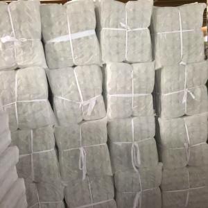 Pocket Spring Supplier Information Custom Rolled Pack Pocket Springs