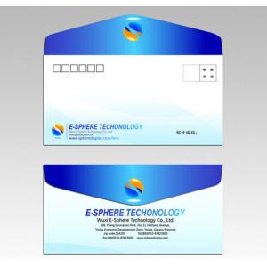envelopes printing with custom logo mini envelope printing, wholesale envelope