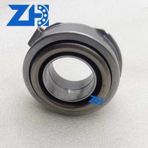 Clutch bearings FCR54-46-2E NTN Bearings Durable bearing