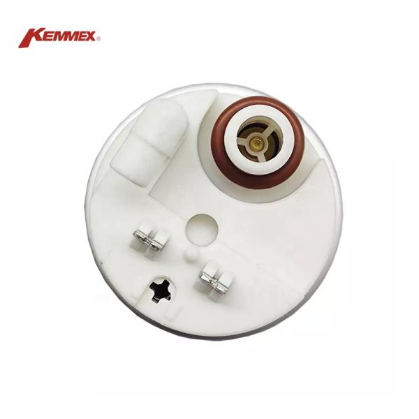 EFP3822 Electronic Fuel Pump for Chevrolet SPARK M300 13592601 7507711 7507717