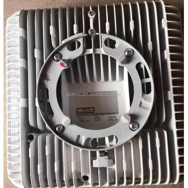 Huawei pRRU5920 02311YFS WD6MZAAE7BQ3 900M/2300M for limpsite pRRU5913 pRRU5918 pRRU5936 pRRU5921 02311XNX pRRU5922 pRRU5931