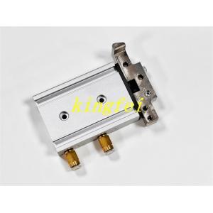 FUJI 2MGTMR004500 NXT suction nozzle exchange station cylinder