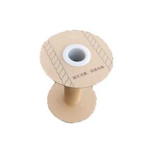 Quality Chemical-Mechanical Pulp Custom Cable Spool for sale