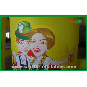 Advertising Custom Inflatable Products