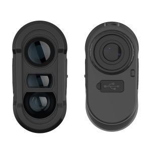 450m OEM ODM Handheld multifunctional Laser Range Finder Digital golf laser