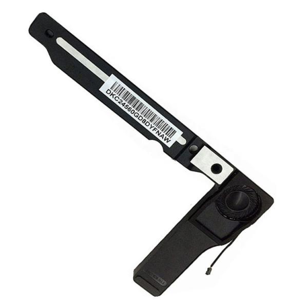 A1466 Loudspeaker Replacement For MacBook Air 13" 2013–2017 EMC 2632 2925