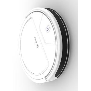 Intelligent Automatic Household Cleaning Robot Cleaning Area 150 - 200 Square