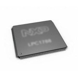 Quality SC16C652BIB48,151 for sale