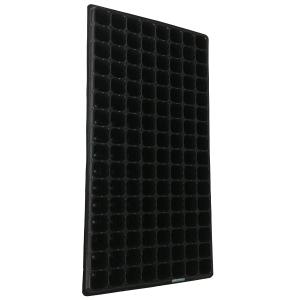 Fold not bad , lightnes , lower price seeding tray