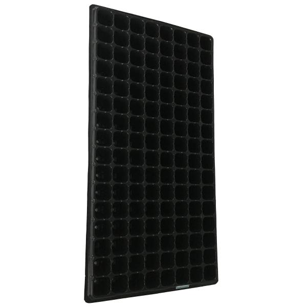 Buy Fold not bad ,  lightnes , lower price seeding tray at wholesale prices