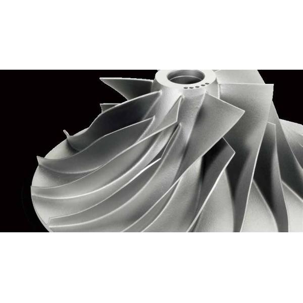 ZT55~315, ZR55~315 Water Cooled Oil Free Atlas Screw Air Compressor For Pharmaceutical