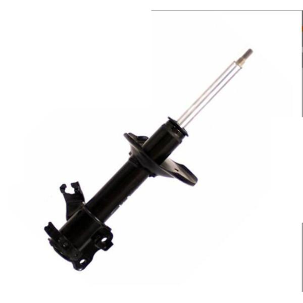 Buy High Strength 235607 333389 333604 Auto Shock Absorbers at wholesale prices