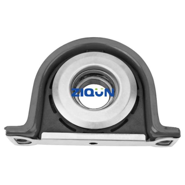 Buy Iron Rubber 5000821936  45mm Truck Propeller Shaft at wholesale prices