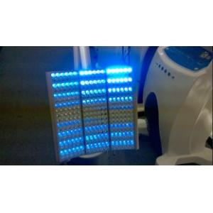 Desktop PDT Skin Rejuvenation