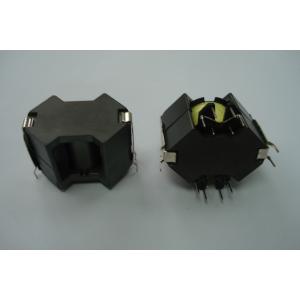 Quality Large Transmission Power Low Leakage Efficient High Frequency Transformers for Measuring Appliance for sale