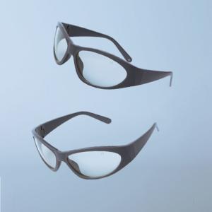 High Transmittance Er Laser Protective Glasses 2780nm 2940nm ODM