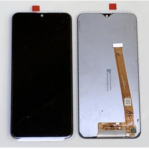 Quality TFT Adjust Brightness A10e LCD Screen with Touch Sensor for sale
