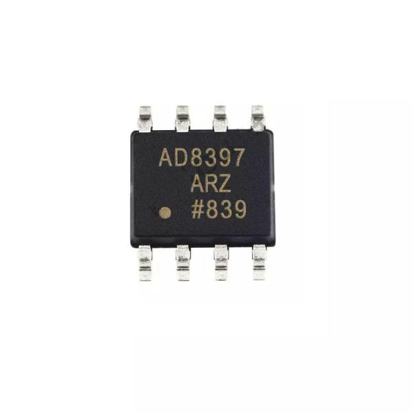 Buy ADP5520ACPZ-R7 at wholesale prices